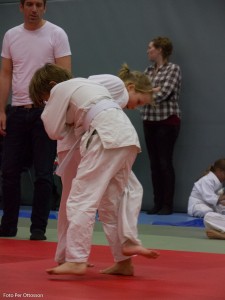 2013 03 05 - 040 Per Ottosson